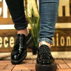 Apollo classic Collection
