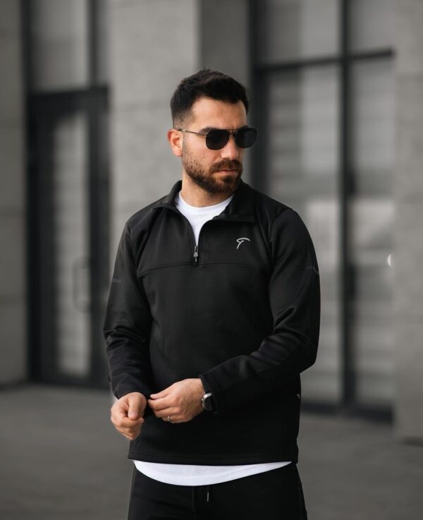 Ensemble tendance – Image 5