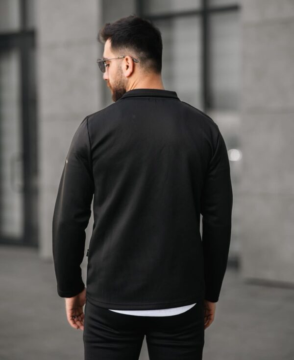 Ensemble tendance – Image 12