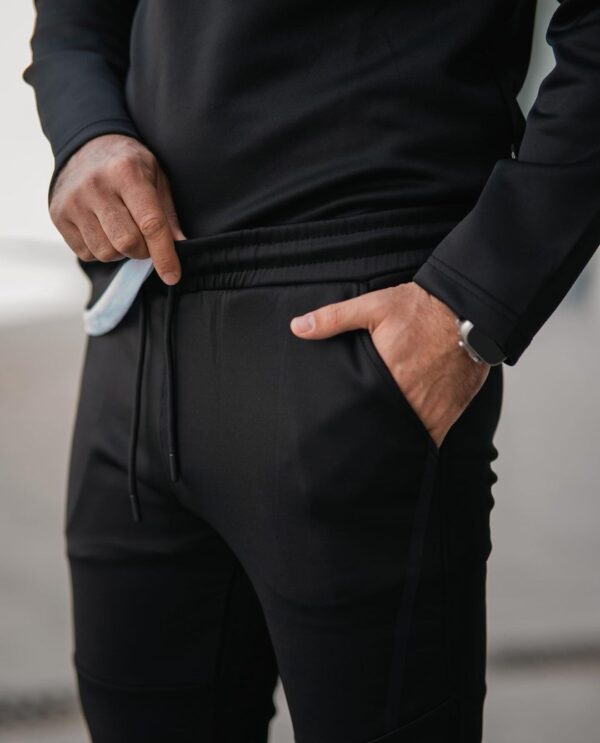 Ensemble tendance – Image 14