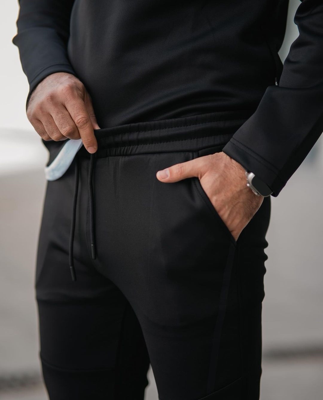 Ensemble tendance – Image 14