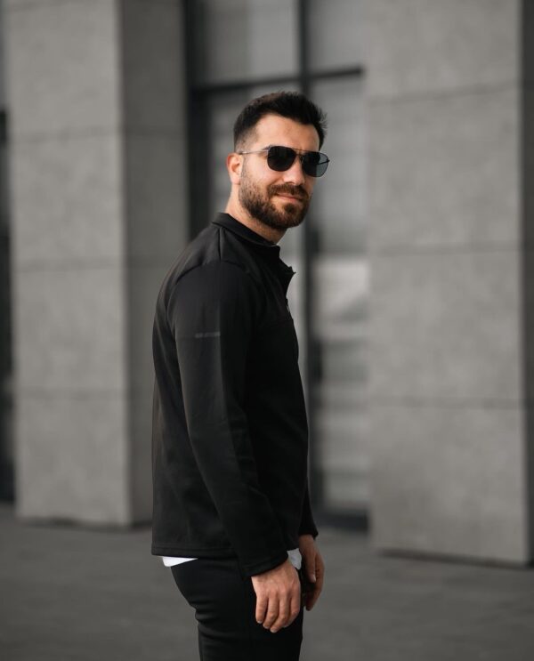 Ensemble tendance – Image 7