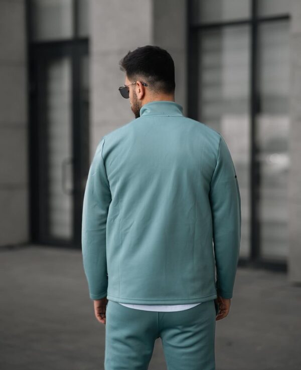 Ensemble tendance – Image 11