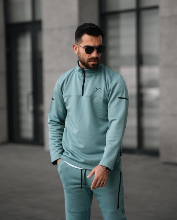Ensemble tendance – Image 6