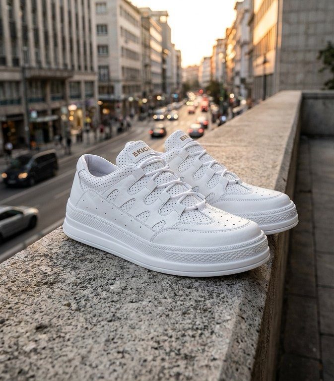 Apollo3 Sneakers – Image 2