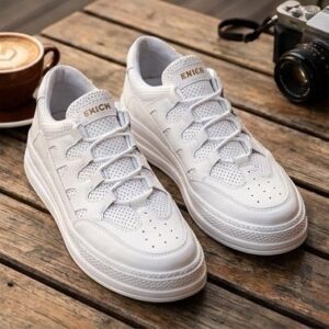 Apollo3 Sneakers
