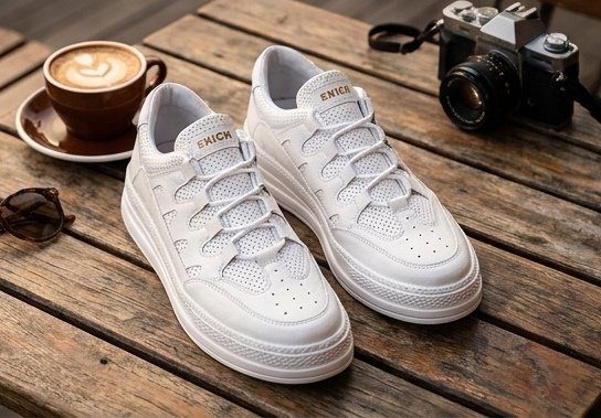 Apollo3 Sneakers